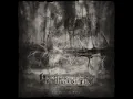 Helrunar - Tiefer Als Der Tag