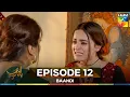 Download Lagu Baandi Episode 12