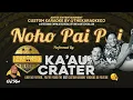 Ka'au Crater Boys - Noho Pai Pai (KaraokeDJ)