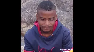 simphiwe da dj sekunjalo