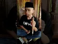 Download Lagu LANTUNAN AYAT SUCI ALQUR'AN TUNA NETRA ANDRI KHAN