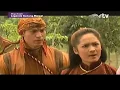 Download Lagu Legenda Gunung Merapi - Episode 146 ( Pendekar Jaka Lelana ) FULL