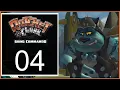 Ratchet Clank Going Commando - Episode 4 Vukovar Canyon