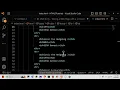 HTML5 - 31