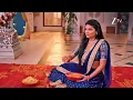Download Lagu Saru | Ep - 114 | Preview | Sep 04 2025 | Zee TV
