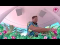 Download Lagu Hedkandi Virtual Session : The End Of Season Party At Paradiso Ibiza Pt.1
