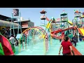 Shree Ganesha Shree Ganesha Fun World - Best Water Park near Ahmedabad Mehsana