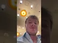 Interview with Paycom