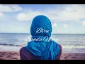 Download Lagu Biru - Banda Neira feat Layur~