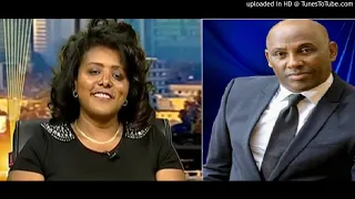 gum gum tsegaye eshetu u0026 yeshiembet dubale 