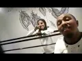 Download Lagu Original video-karna su sayang-near ft dian sorowea