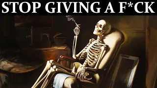 Nothing And Nobody Will Ever Hurt You Again Carl Jung 