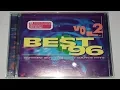 Download Lagu THE BEST 96 VOL2