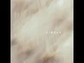 Circle