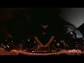 'All Synkro 170 bpm vinyl set' mixed by dj Mayah1