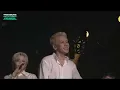 Download Lagu [ TRACE D-2 ]  TREASURE (트레저) - U LIVE PERFORMANCE