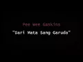 Download Lagu Lagu Andika (tendangan garuda)