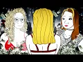 Lost Value of a Women