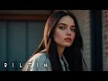 Download Lagu RILTIM - Yamira (Original Mix)