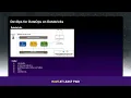 DevOps for DataOps How Databricks Opsera Are Revolutionizing Data Pipeline Automation