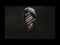 [FREE] NEPAL Type Beat 2020 "DARUMA" - Remake Daruma - Instru Rap 2020