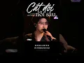 Download Lagu Hot Douyin: Mỹ Nam Cover \