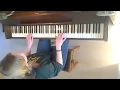 Download Lagu Yanni - Nostalgia cover