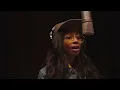 You Make My Dreams (Come True) | Hall & Oates | funk cover ft. Jennah Bell