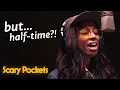 Download Lagu You Make My Dreams (Come True) | Hall \u0026 Oates | funk cover ft. Jennah Bell
