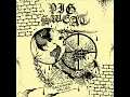 Download Lagu Pig Sweat - Backward Values (Full Album)