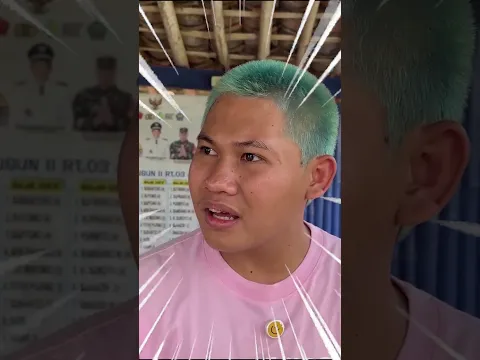 siapa nih yang takut sama induk ayam sampe diledekinš¤£komen ya #shorts #ompedvisual #short