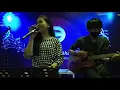 Lagu Mytha - Tentang mimpiku | (Cover) Live Music