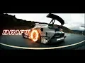 Don Omar - Danza Kuduro ft. Lucenzo | Drift compilation 2018