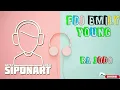 Download Lagu Ra jodo -cover lagu Fdj emily young- MP3