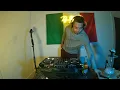 Reggaeton Mexa vol 3, Dani flow,Yeri mua, Bellakath, Alu mix, Flow Mexa, Reggaeton mexicano,mix 2025