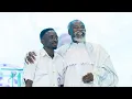 Download Lagu JOSEPH ADOMBA SACKEY BOXER PECEIVES GH 50,000 FROM STEPHEN ADOM KYEI-DUAH