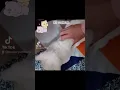 Casper needs some love and massage