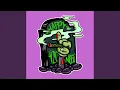 Download Lagu Tomb
