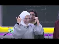 Download Lagu SYOK, Charly van Houten Gak Nyangka Istrinya Datang! | OPERA VAN JAVA (30/08/21) Part 1