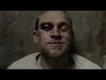 Download Lagu Escaping From Prison After His Wife Married... The Perfect Escape Ever... Fight For Freedom