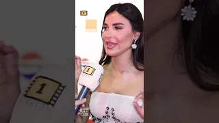 نورهان منصور كنت بروح الساحل كل Weekend بشنطة لبس واحدة 