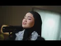 Eltasya - Harus Terpisah (Acoustic Version)