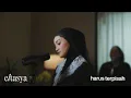 Download Lagu Eltasya - Harus Terpisah (Live Session) MP3