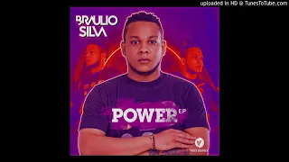 braulio silva saxogroup tohil original mix 