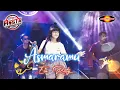 Download Lagu Esa Risty - Asmaramu | Dangdut (Official Music Video)