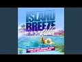 Download Lagu Island Breeze Riddim