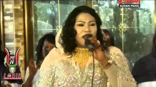 إنصاف مدني أنغام البروف سمحة الهيبة فوق مختار 