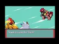 Download Lagu Pokemon Emerald Imperium V1.1 - Vs. Magma Leader Maxie (Final)