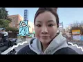 Lagu Here comes the long video. Xiao Han s 3-day and 2-night long video#Xiao Han#Seoul#Korean c