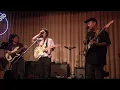 [220731][4K] 후하(HooHaa) Full CAM @언플러그드